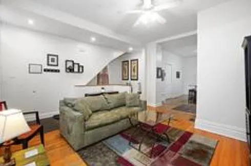 1414 W Fletcher St #1R — Photo 20