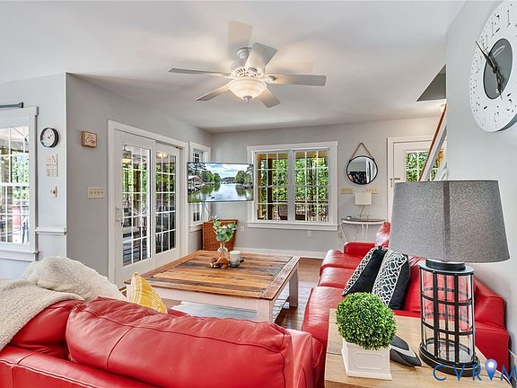 5th image of 193 Deep Water Ln