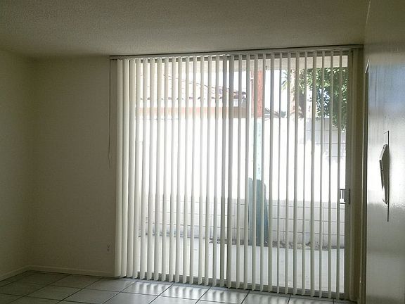 2nd image of 1980 S Camino Real APT 6