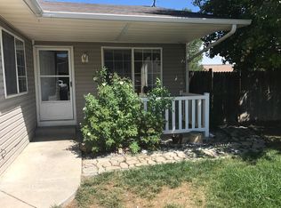 2933 Bunting Ave UNIT E, Grand Junction, CO 81504
