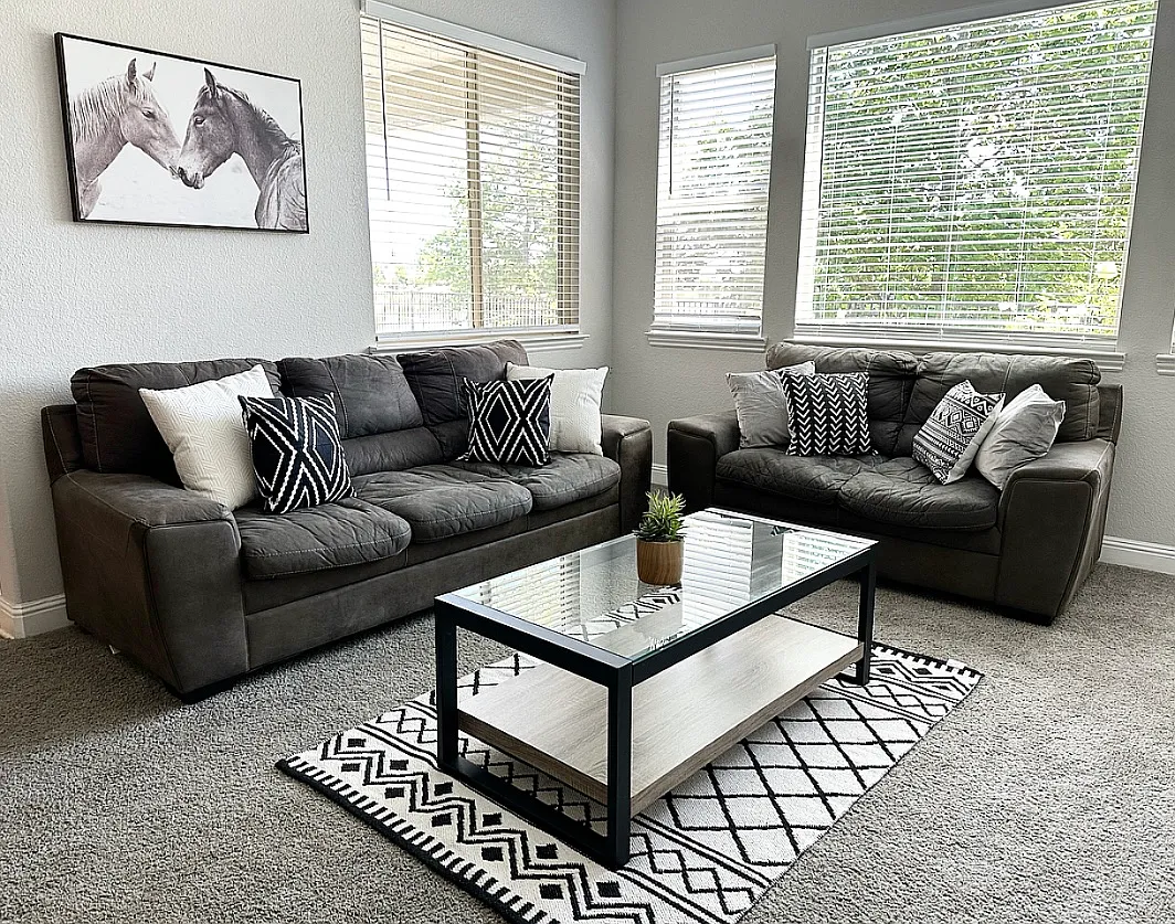 3799 Berryessa Pl — Photo 4