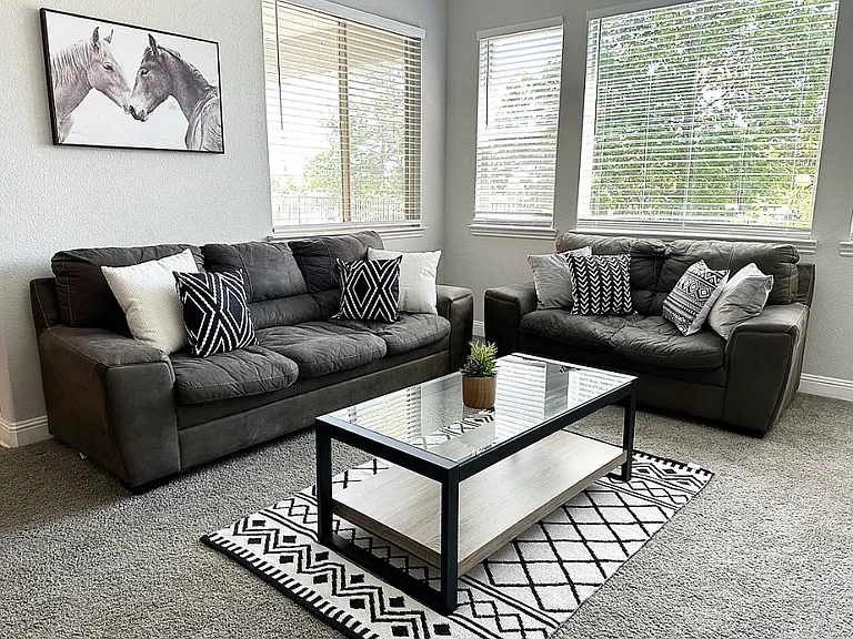 3799 Berryessa Pl — Photo 4