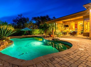 5745 E Night Glow Cir, Scottsdale, AZ 85266