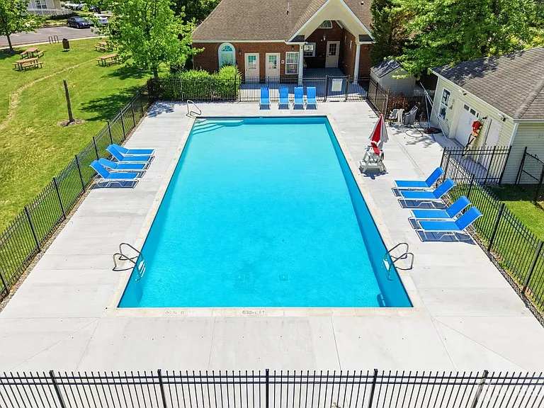141 Forest Dr #141 — Photo 28