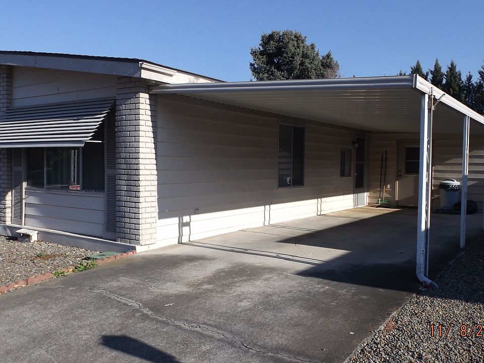 2nd image of 300 Luman Rd Unit 190