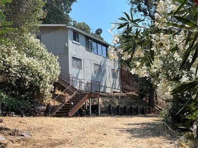 7158 E Highway 20, Lucerne, CA, 95458
