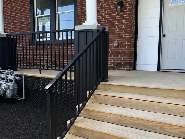122 Burmont Rd, Drexel Hill, PA