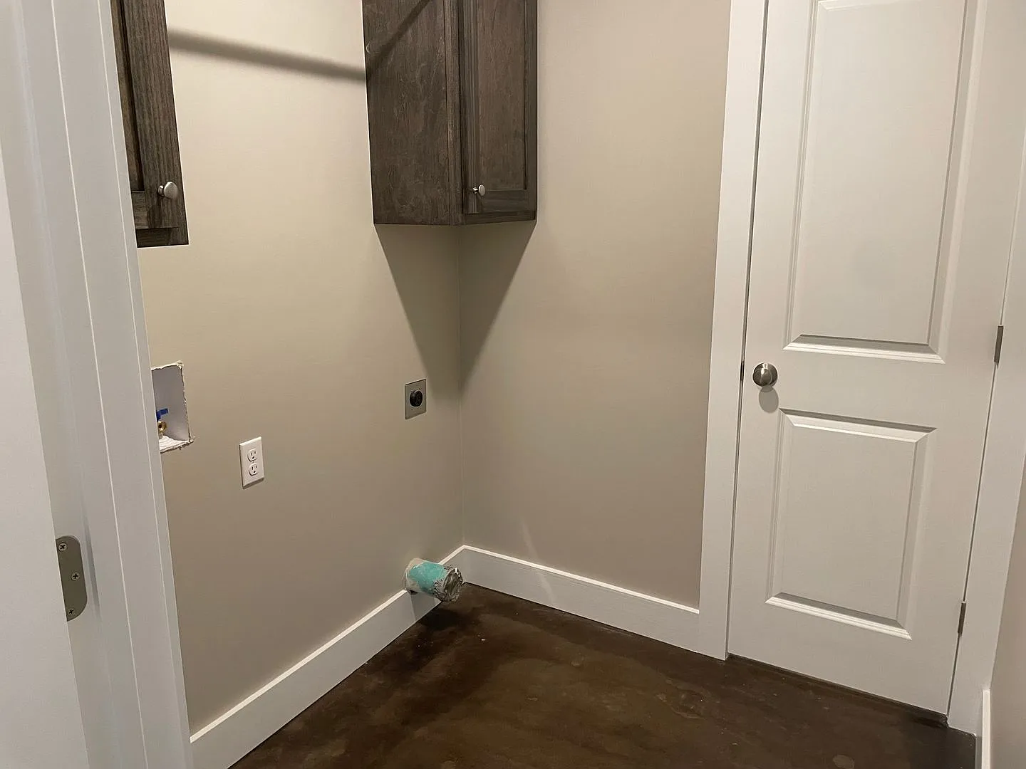 Beautiful 4 Bedroom Home — Photo 4