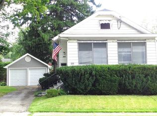 225 Wells St, Peekskill, NY 10566