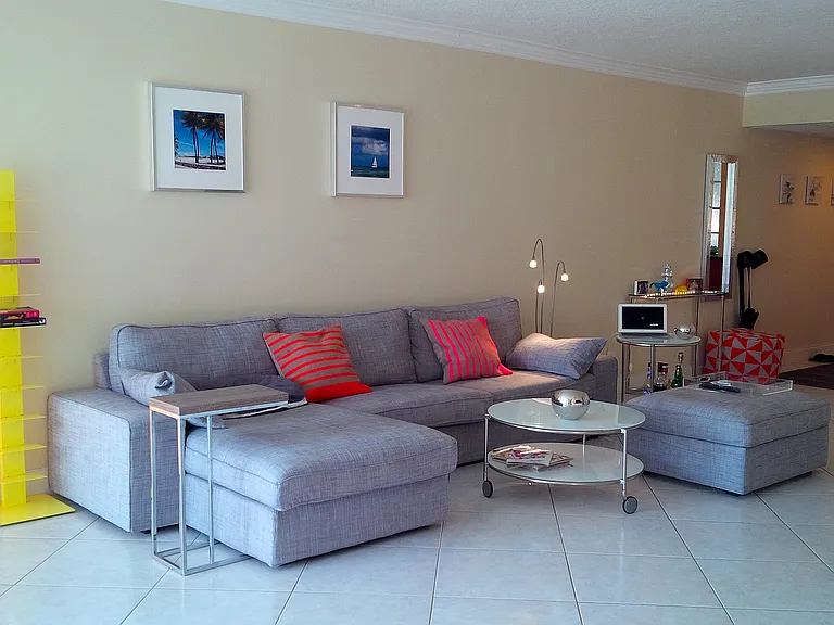 3001 S Course Dr — Photo 7