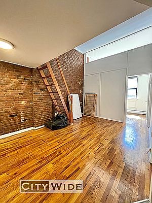 1st image of 469 W 57th St APT 2C