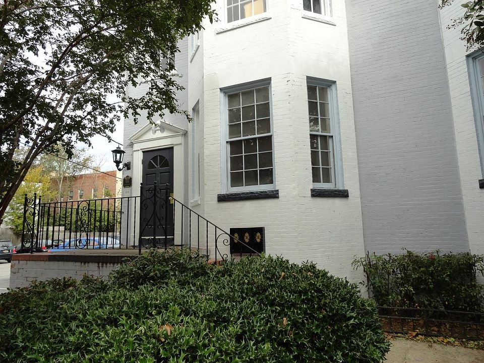 1st image of 516 Boissevain Ave APT 3
