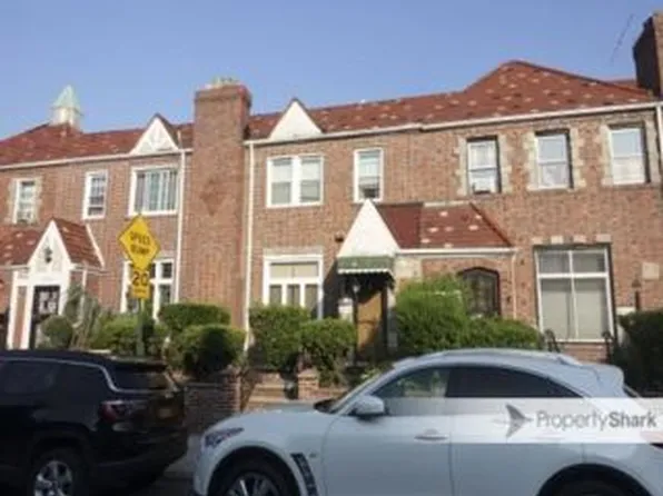 (undisclosed Address), Springfield Gardens, NY 11413