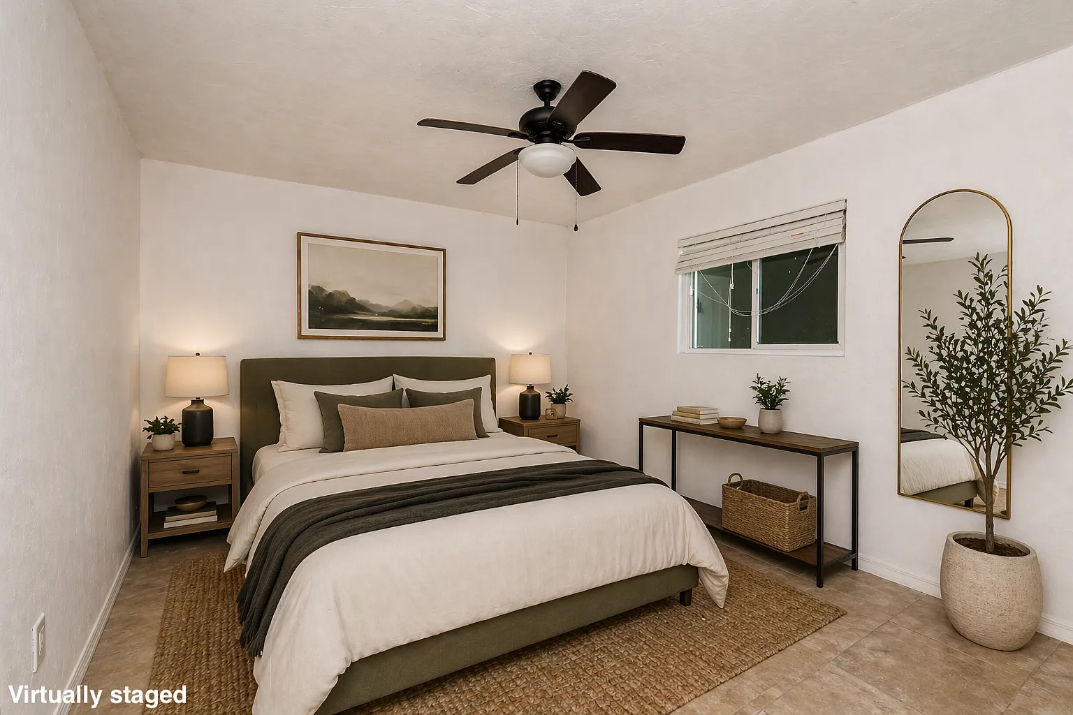2 bed, 925 sqft, $1,500 — Photo 4
