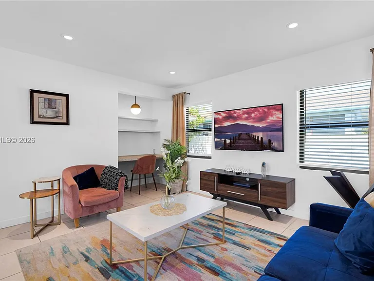 1704 Rodman St #3 — Photo 8