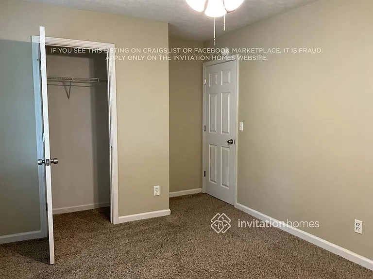 1788 Chasewood Park Ln — Photo 7