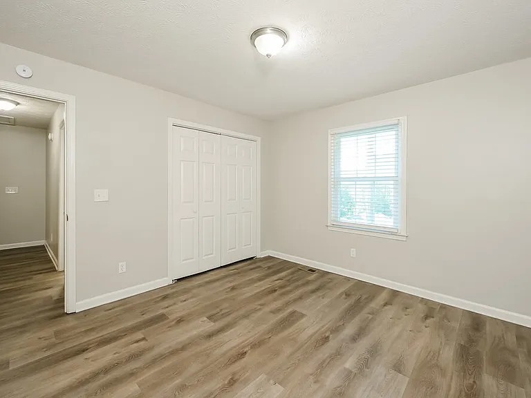 2104 Watercrest Cir — Photo 14