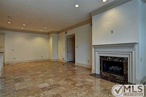 2nd image of 3303 Blackburn St APT 305