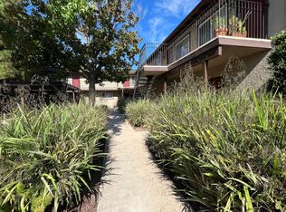 135 Rose Ct APT 1, Campbell, CA 95008