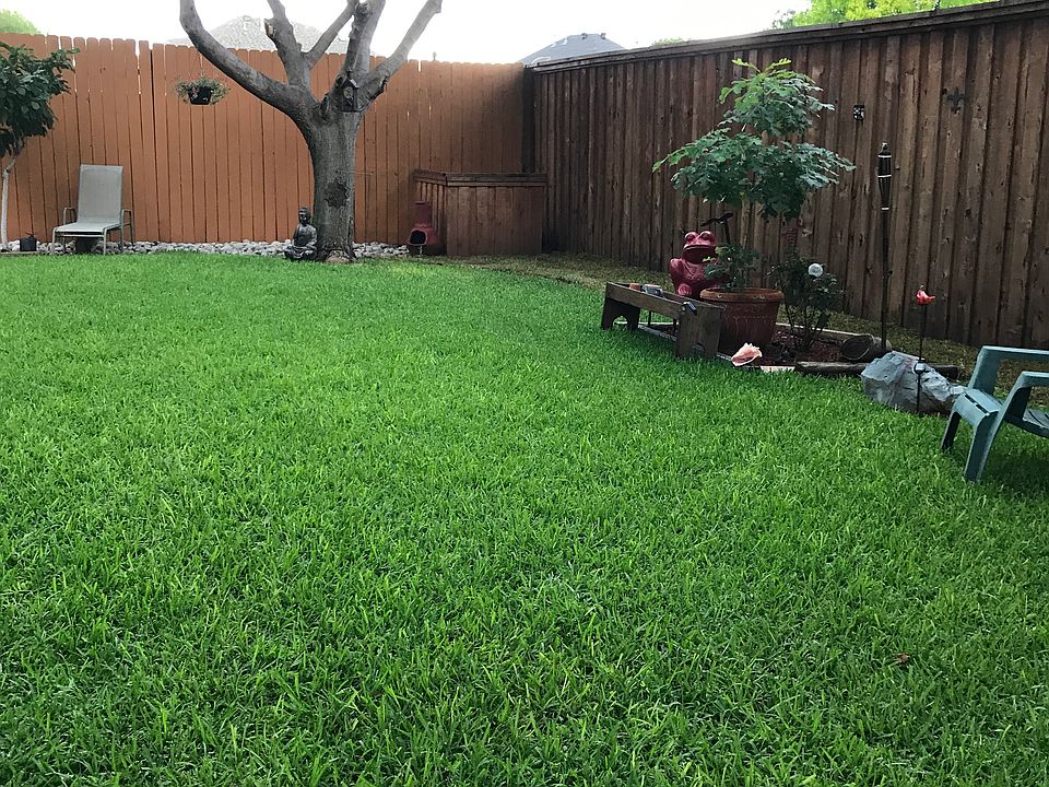 2nd image of 2615 Hopkins Dr