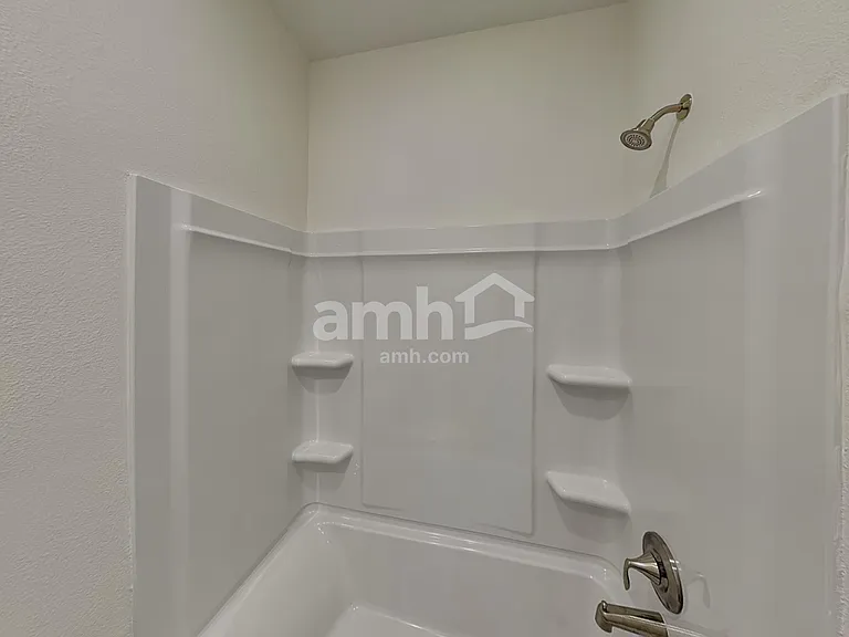 952 Grafton Ridge Dr — Photo 27