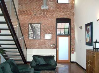 425 E 11th St UNIT 13, Oakland, CA