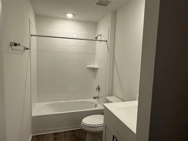 31226 Bentley Pines Dr — Photo 9