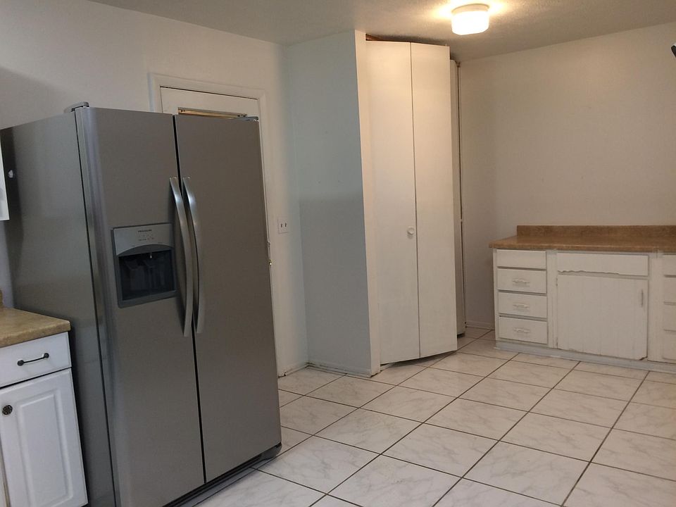 471 Sailfish Dr E, Atlantic Beach, FL 32233 Zillow