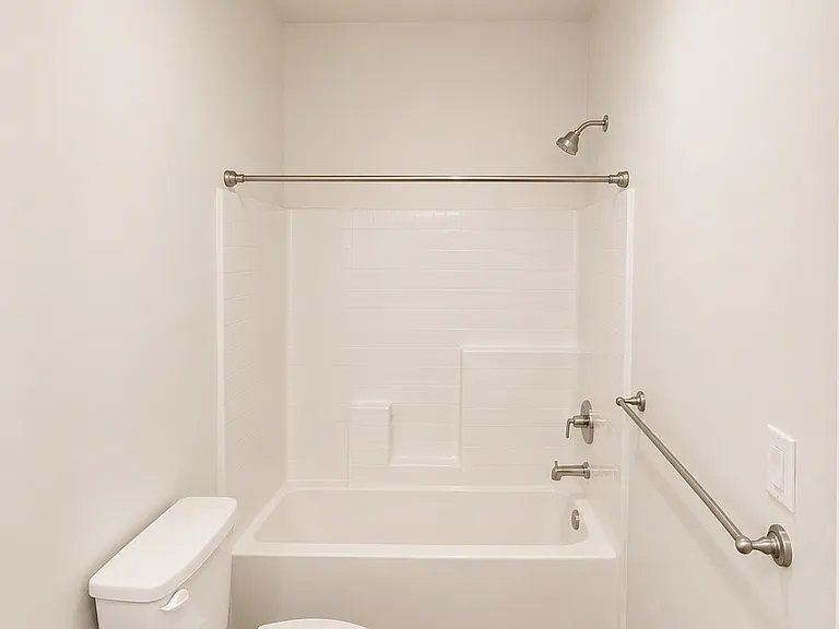 12712 Kinnick Ct — Photo 18