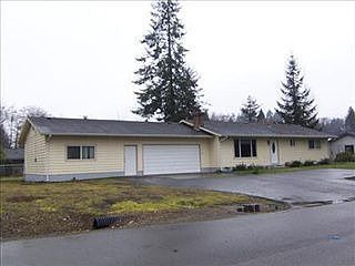 1st image of 101 Firlawn Dr