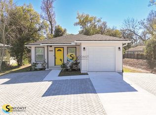 1970 W 15th St, Jacksonville, FL 32209