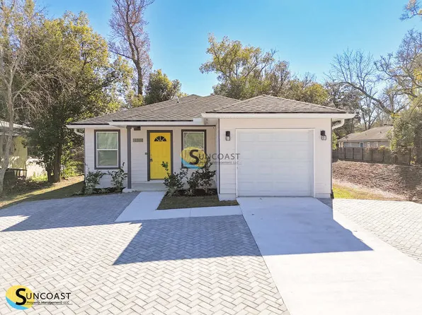 1970 W 15th St, Jacksonville, FL 32209