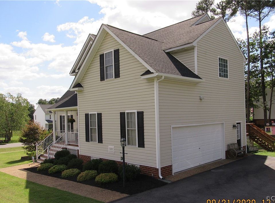 1401 Walthall Creek Dr, South Chesterfield, VA 23834 Zillow