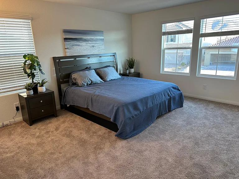 3788 Battipaglia Ave — Photo 7