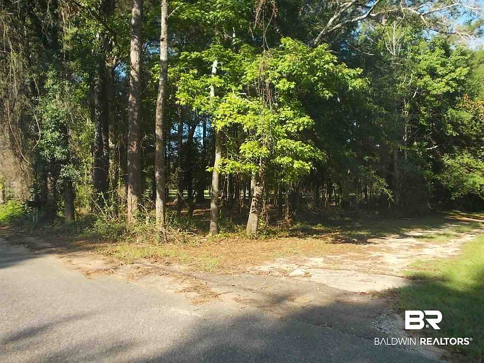 1st image of 0 Ernest Patterson Rd