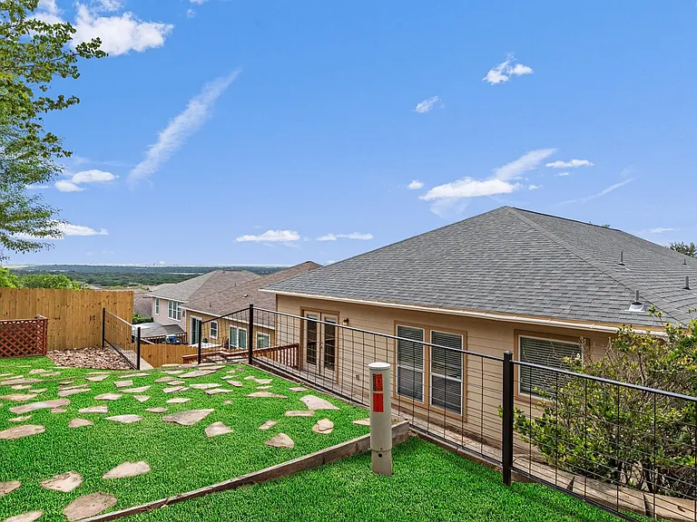 6730 Nora Vista Way — Photo 18