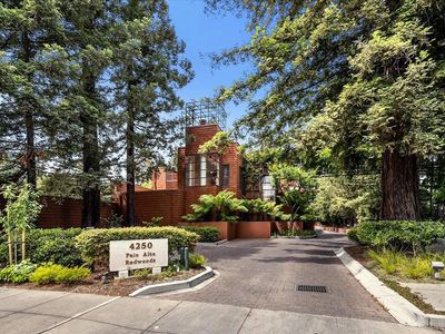 4250 El Camino Real B414 Palo, Palo Alto, CA, 94306