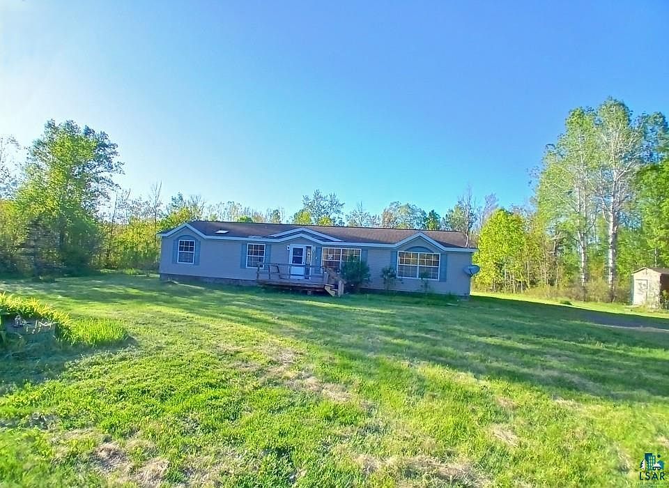 1st image of 67108 Old Odanah Rd