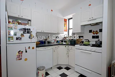 Rented by New York Dwellings LLC