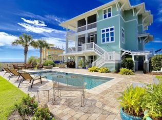 86 E Seahorse Cir, Santa Rosa Beach, FL 32459