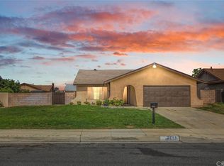 2844 S Baker Ave, Ontario, CA