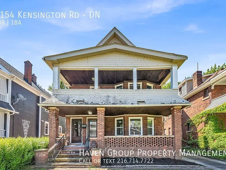 3154 Kensington Rd #DN — Photo 1