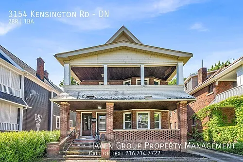 3154 Kensington Rd #DN Photo 1