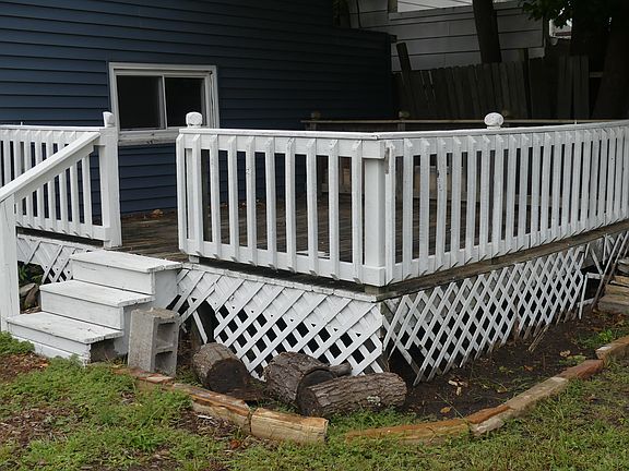 3rd image of 1892 Wood St