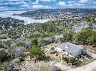 215 coyote Lane, Burnet, TX 78611