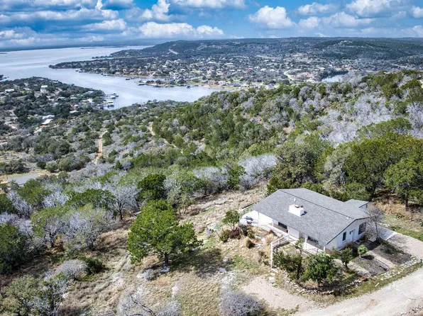 215 coyote Lane, Burnet, TX 78611