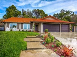 2593 N Ridgecrest Ln, Orange, CA 92867