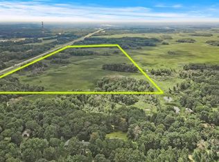 Xx, Stacy, MN 55079