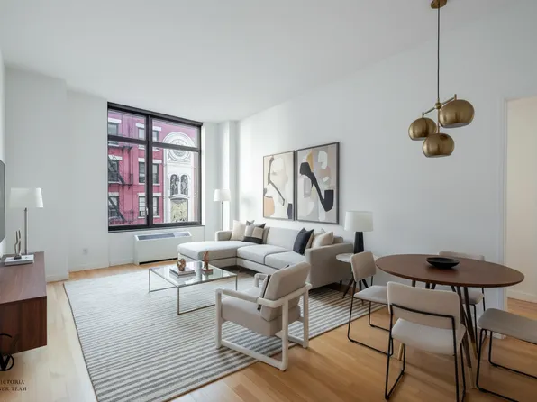 450 East 83rd Street image 1 of 11