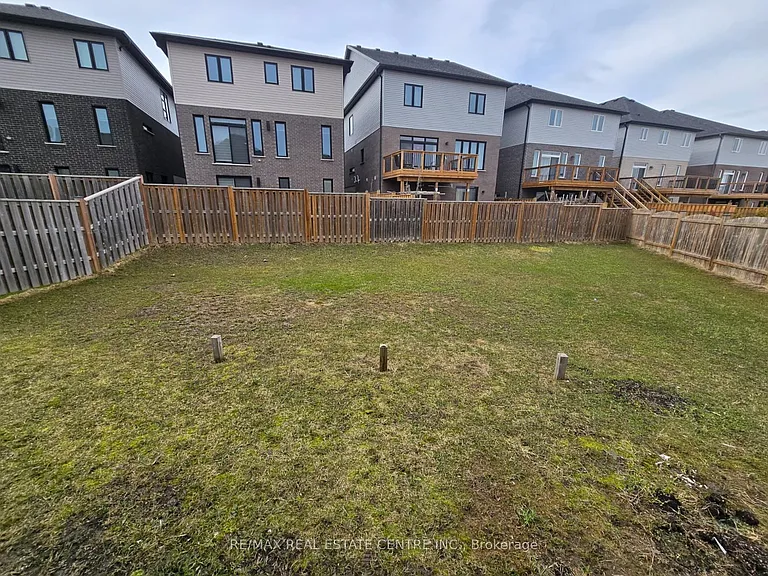 292 Ginseng St — Photo 19